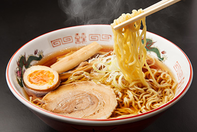 ラーメンどんぶり・ラーメン鉢の通販|食器のセール・購入なら陶磁庵