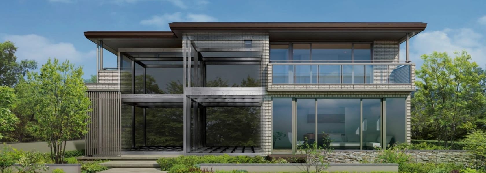 東京セキスイハイム | 首都圏の注文住宅・分譲住宅・賃貸住宅情報