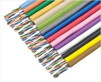 TPCC 5（スーパーコイル）｜製品情報｜冨士電線株式会社