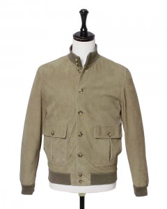 VALSTAR（バルスター/ヴァルスター）｜TOKYOlife