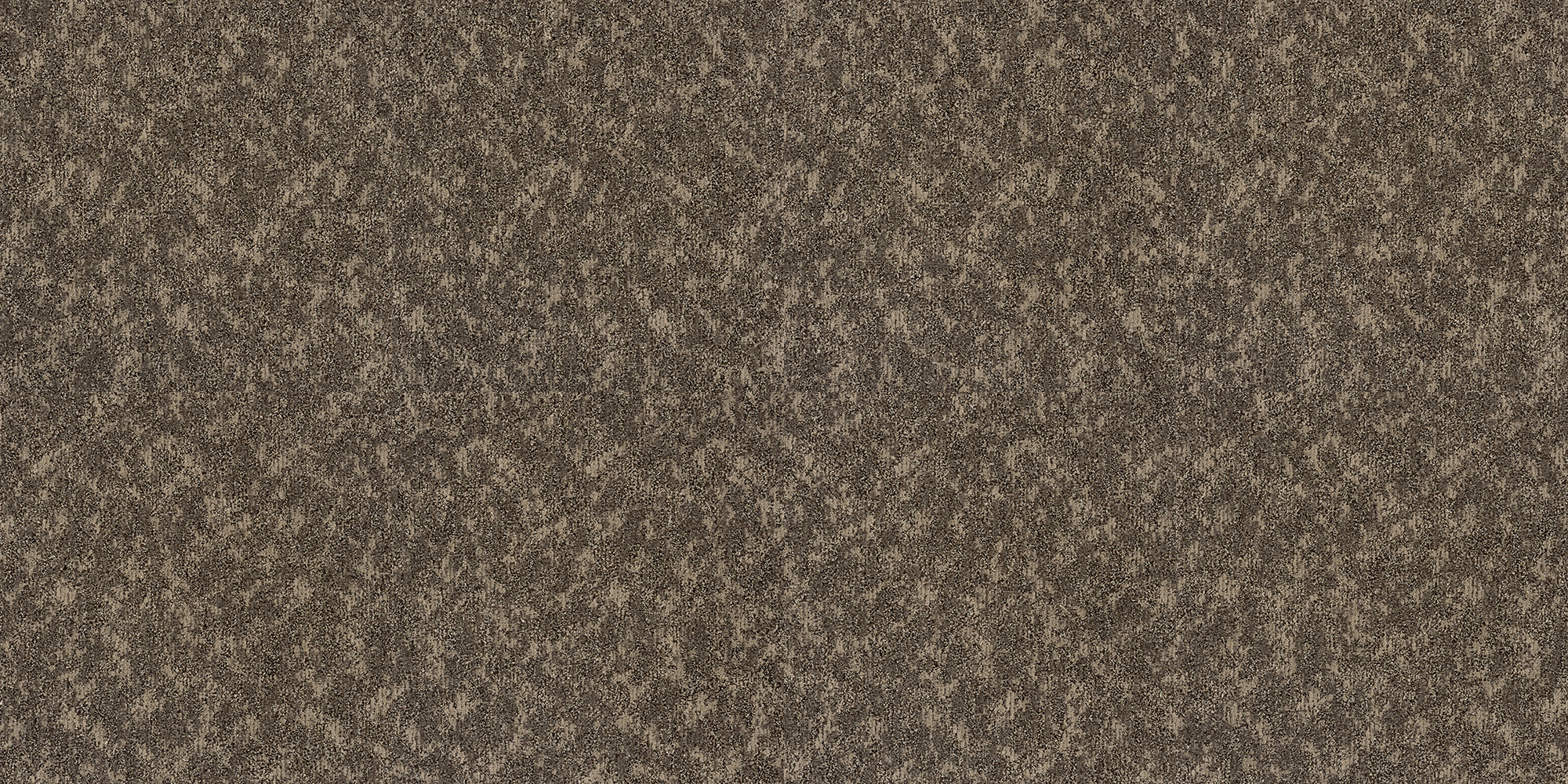 GX7653 | グラナストーン [GX-7650] | フロア総合カタログ | 東リ