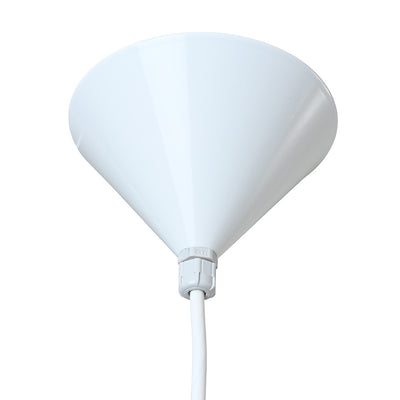 BEAT FAT PENDANT – Tom Dixon ONLINE STORE – トムディクソン 日本