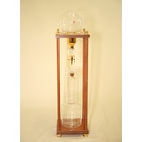 オージ ウォータードリッパー WD-60-L 720ml 取寄品／日付指定不可