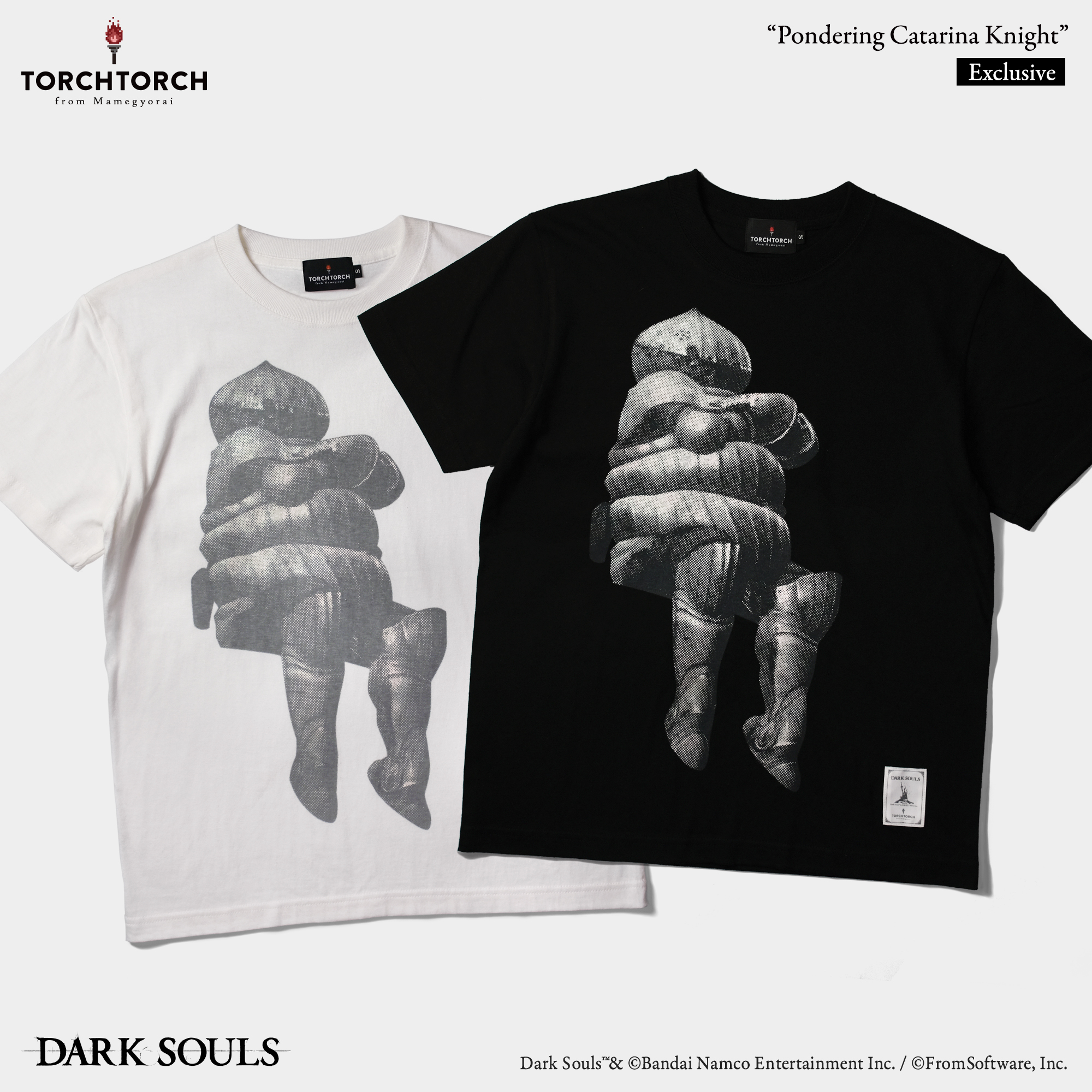 東京ゲームショウ2024】TORCH TORCH 物販情報のご案内 | TORCH TORCH