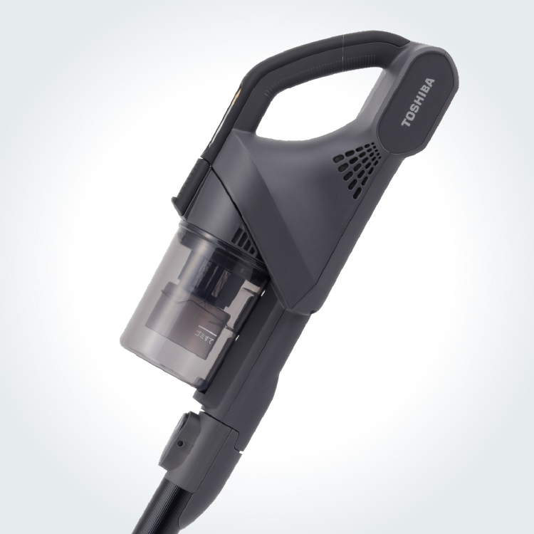 VC-CLS13 | 掃除機（クリーナー） | 東芝コードレス | 東芝ライフ