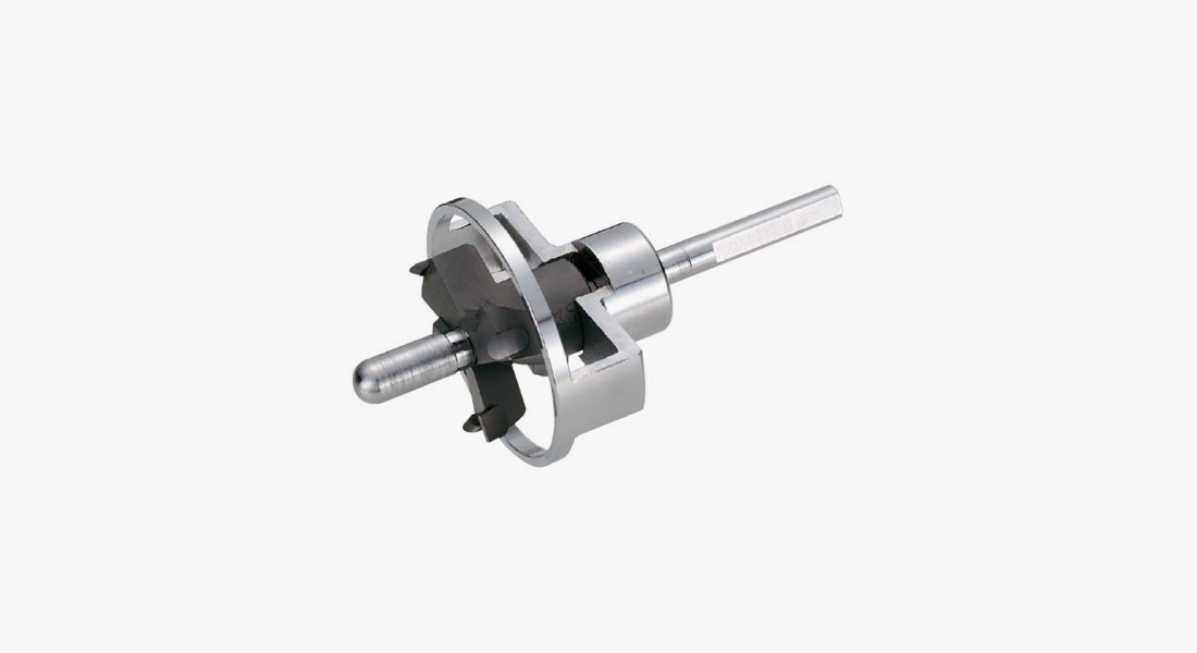 ザボリくん A・B／ザグリキリ | 工具類 | 製品情報 | 株式会社タツミ