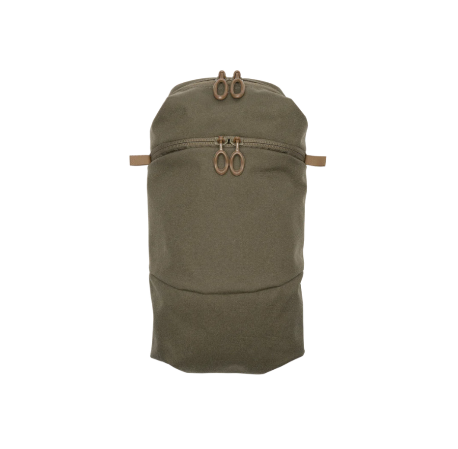 General Purpose Pocket - 12x5 | TACMAT