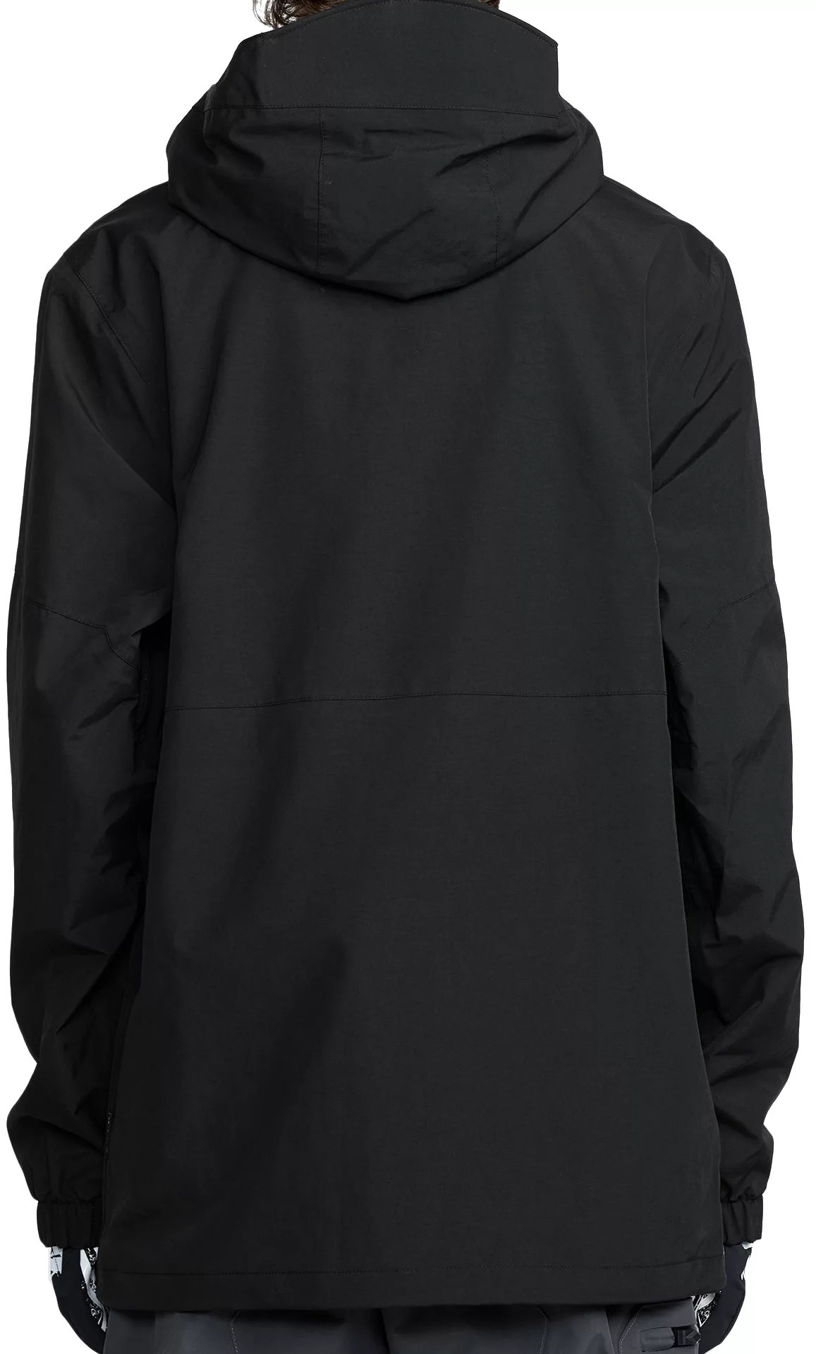 volcom-l-gore-tex-jacket-black