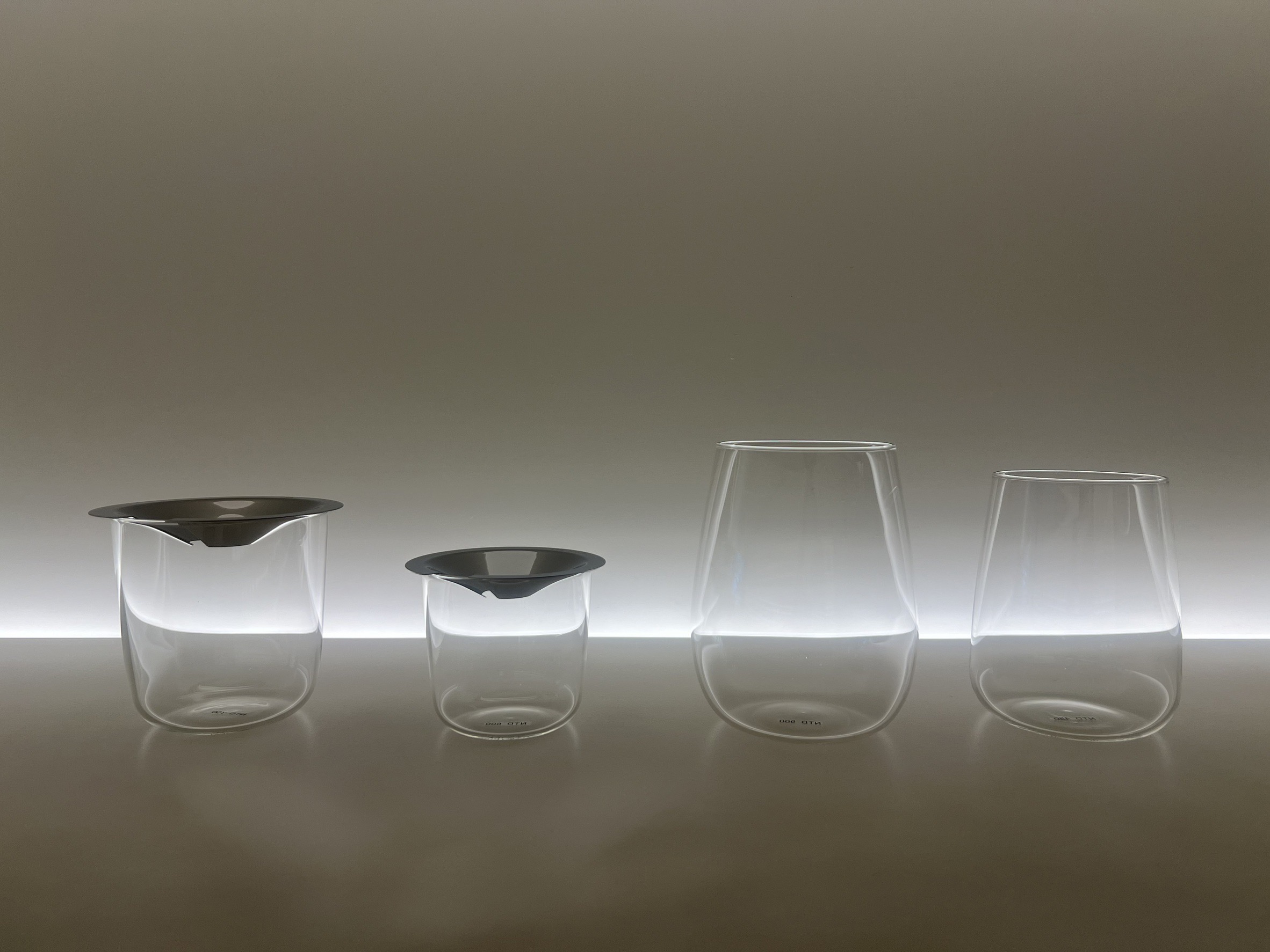 台湾エクセレンス Taiwan Excellence - JP