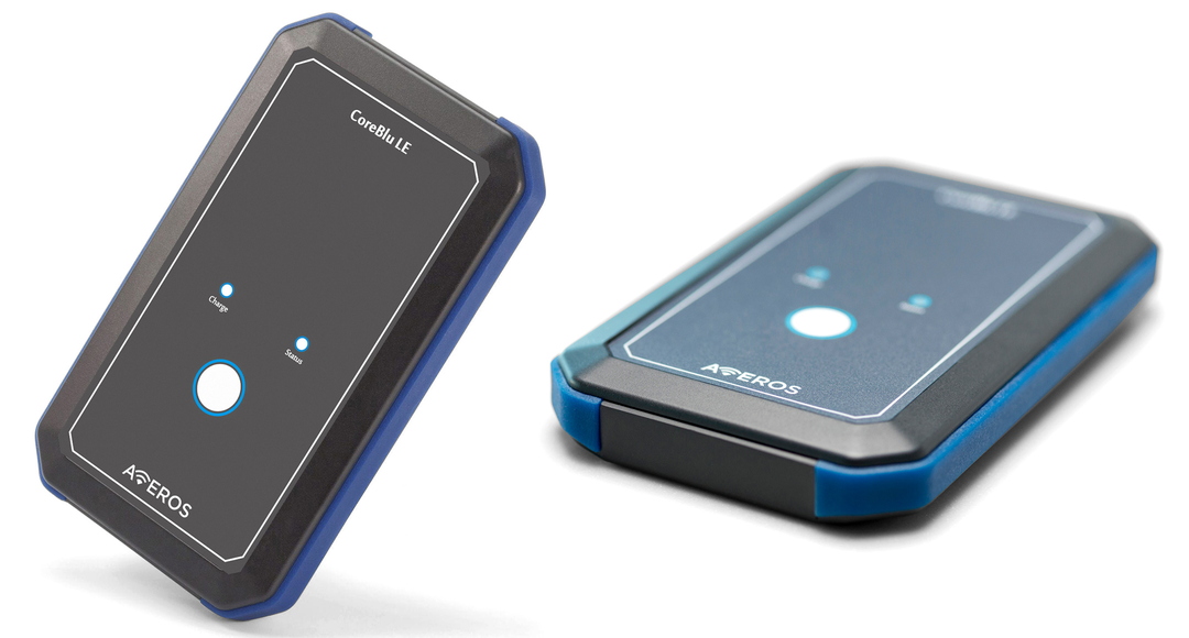 IP67 防水ハンドヘルドケース WHシリーズ | 製品情報 | タカチ電機工業