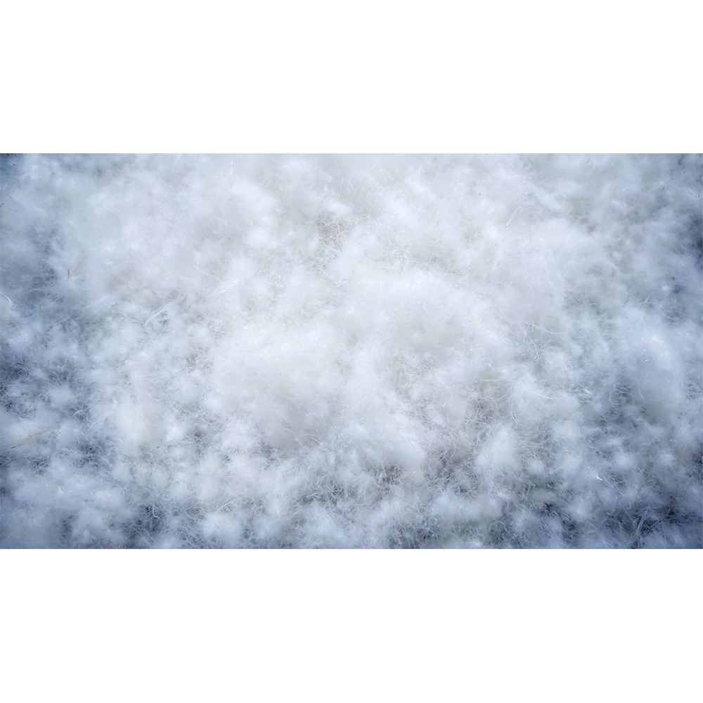 ダウンピロー | 商品詳細 | 高島屋オンラインストア