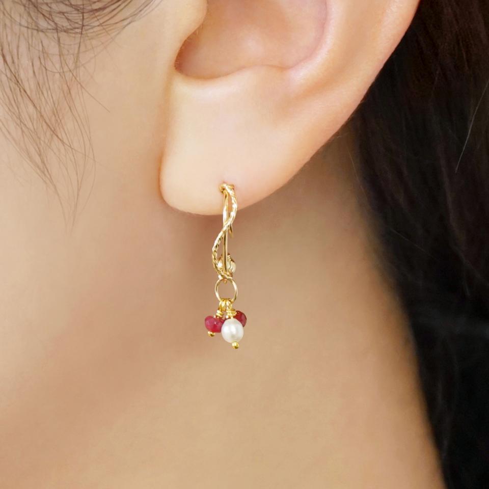 TAKE-UP ONLINE SHOP/テイクアップ公式オンラインショップ