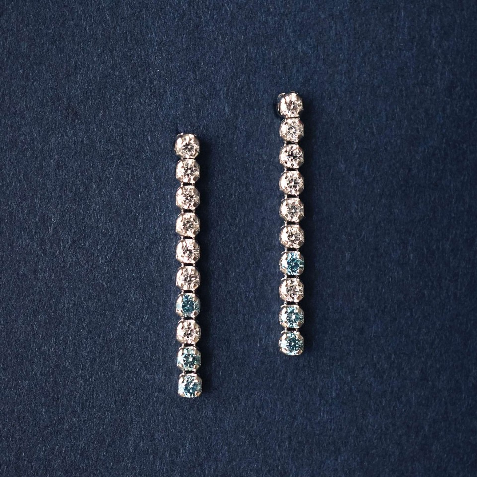 TAKE-UP ONLINE SHOP/テイクアップ公式オンラインショップ / プラチナ