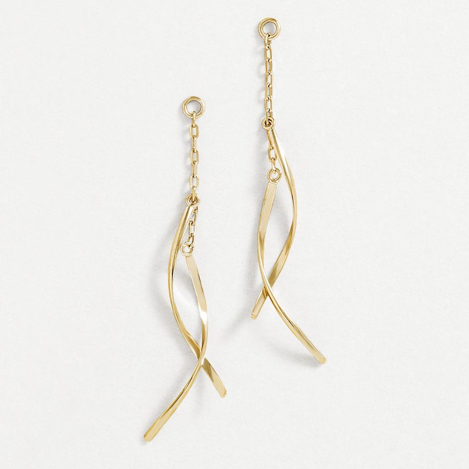 TAKE-UP ONLINE SHOP/テイクアップ公式オンラインショップ / 【Palette