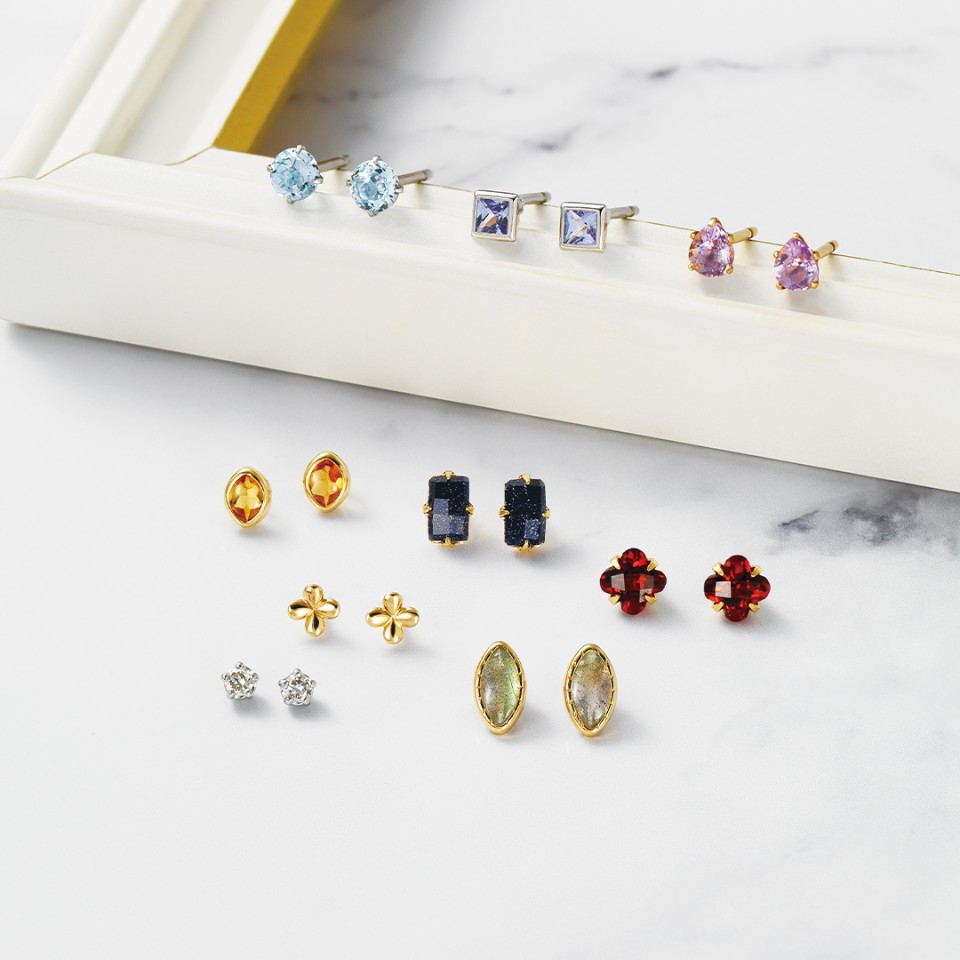 TAKE-UP ONLINE SHOP/テイクアップ公式オンラインショップ