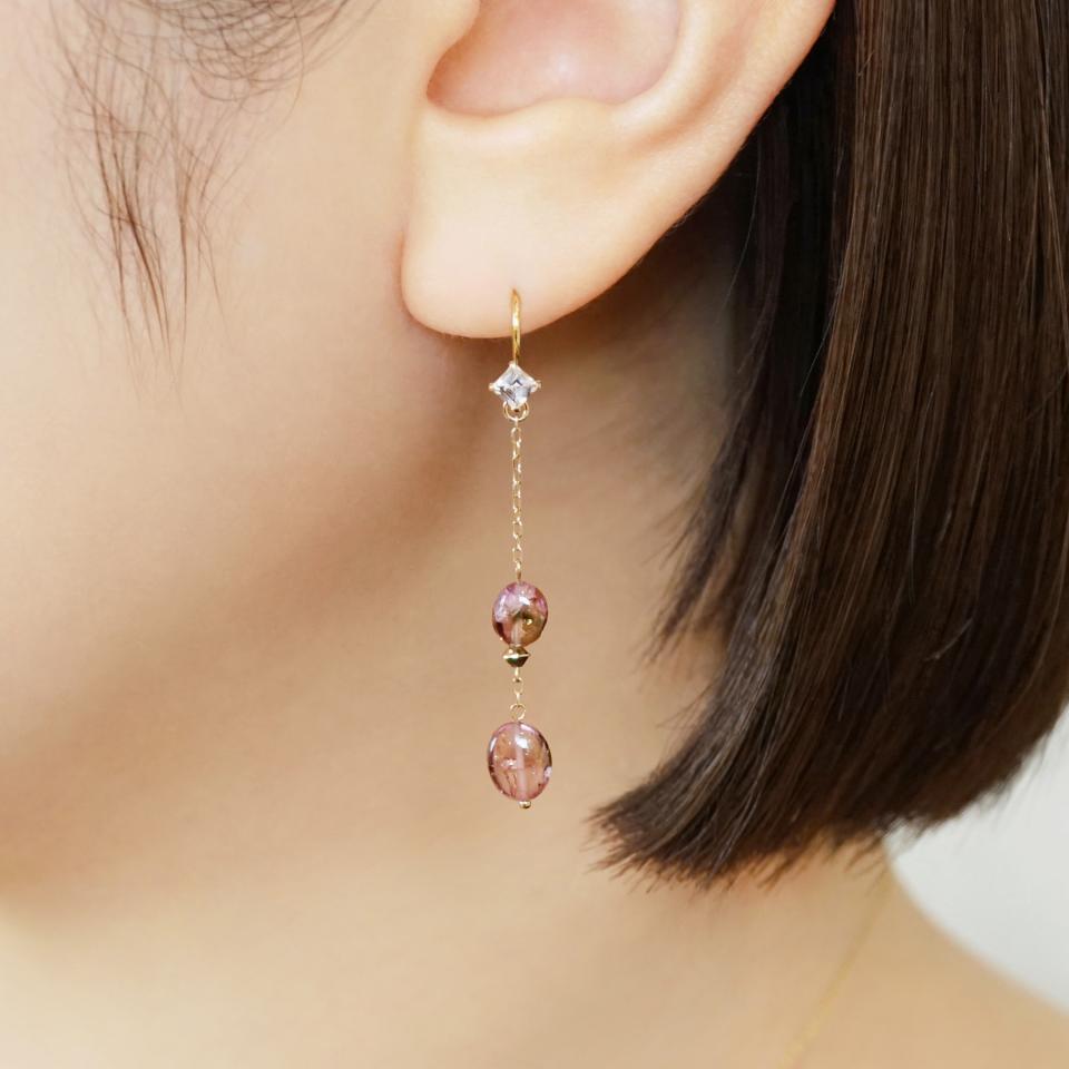 TAKE-UP ONLINE SHOP/テイクアップ公式オンラインショップ