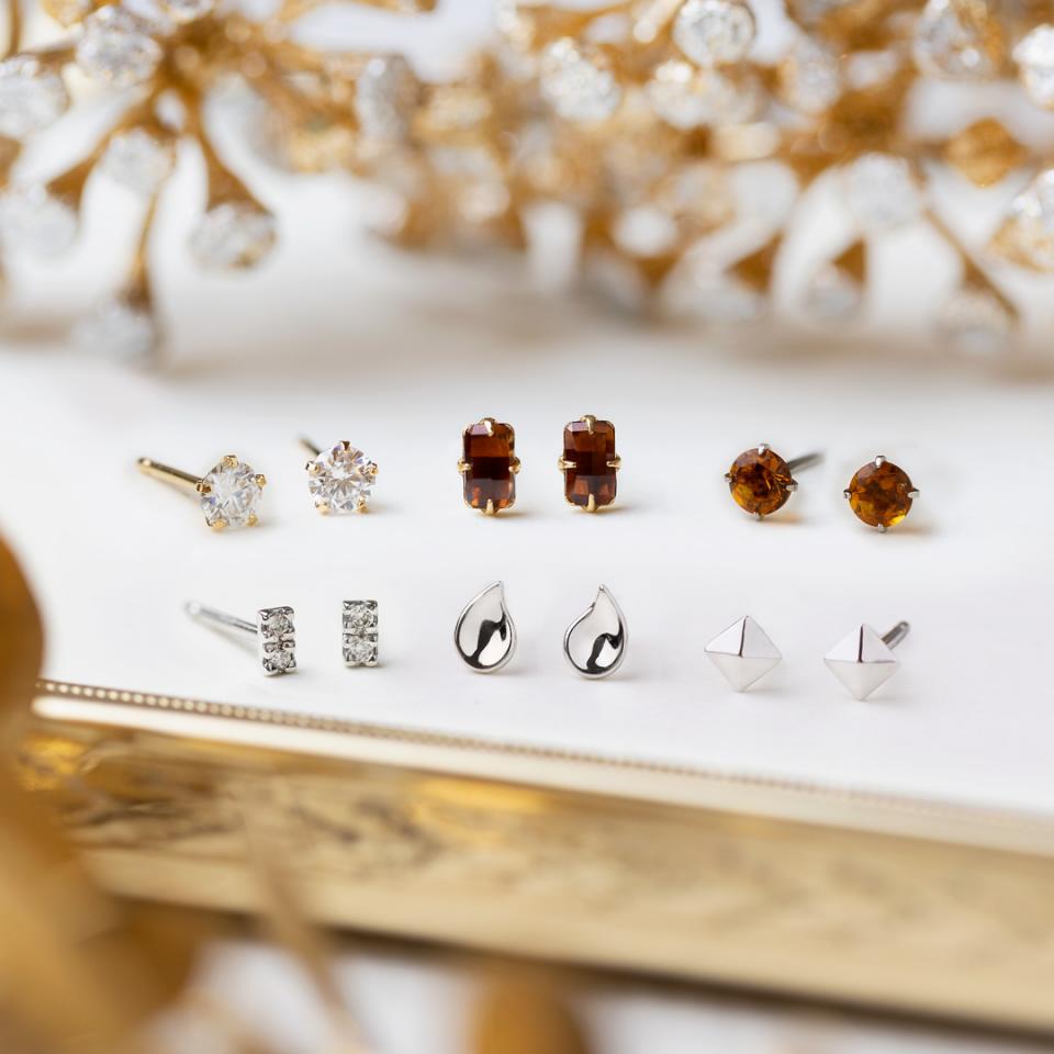 TAKE-UP ONLINE SHOP/テイクアップ公式オンラインショップ / 【GINGA