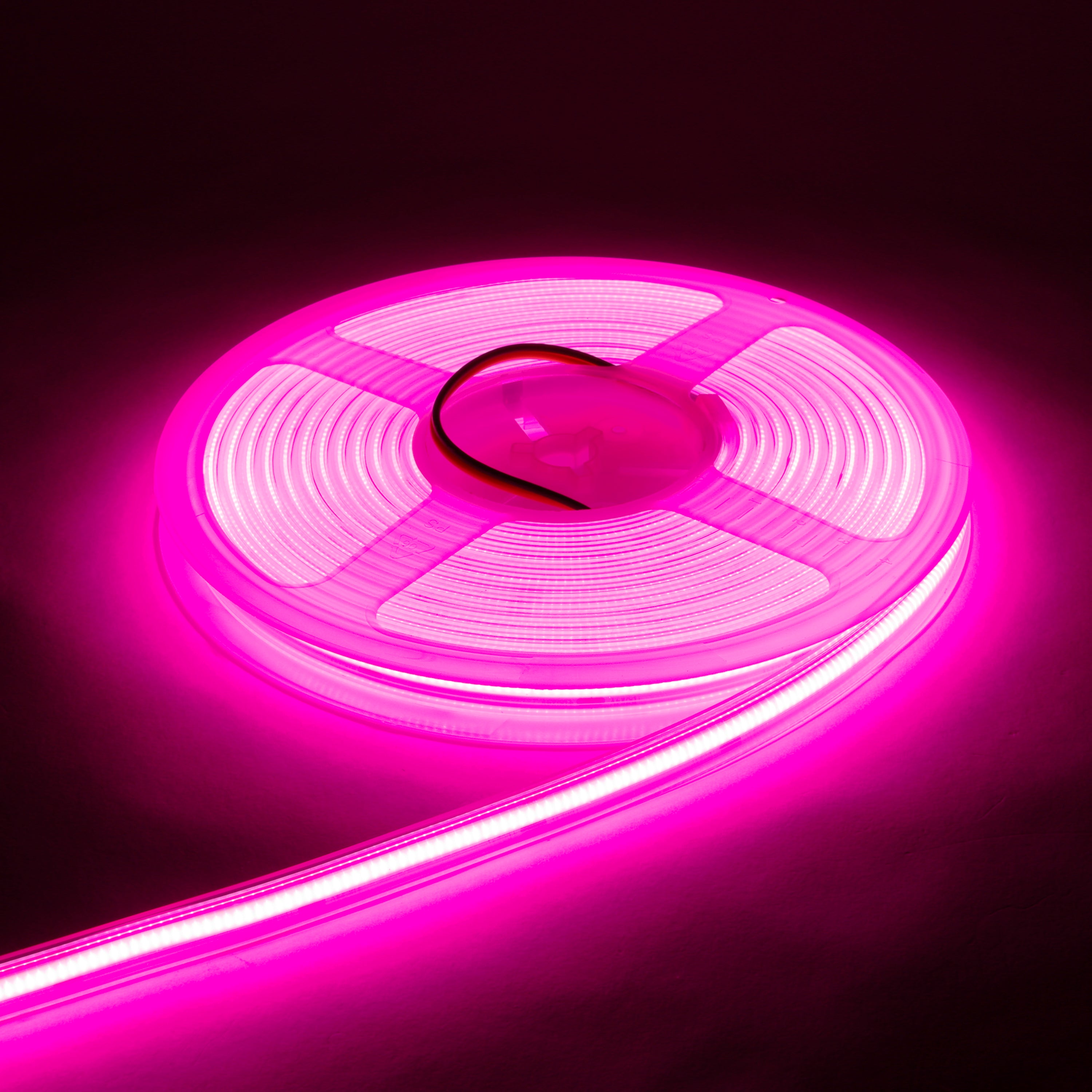 竹村商会 】24v専用 最新版LEDテープ各種アンドン用専用設計 防水