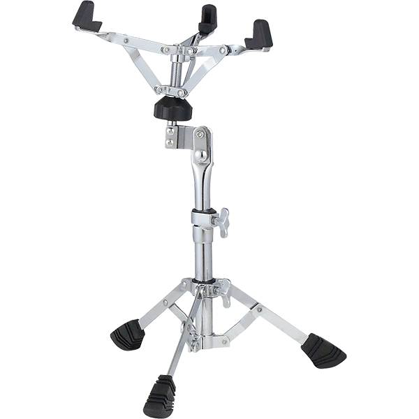 Practice Pad Stand HS40TPN | Practice Pad Stand | PRACTICE TOOLS