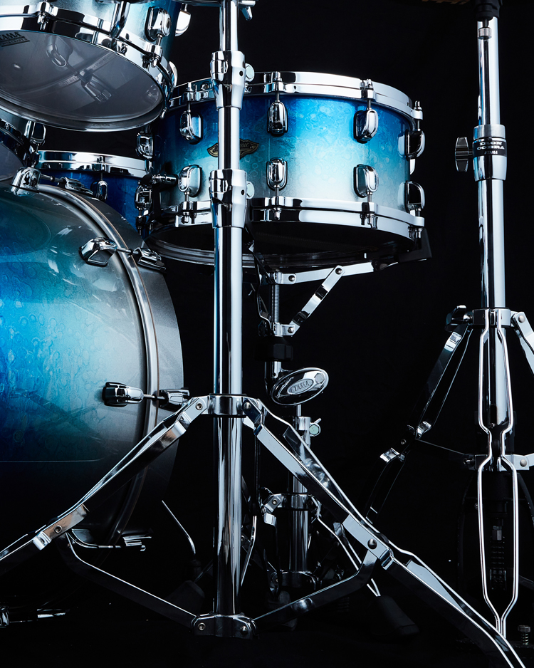 Snare Stands | HARDWARE | PRODUCTS | TAMA Drums - TAMAドラム公式サイト
