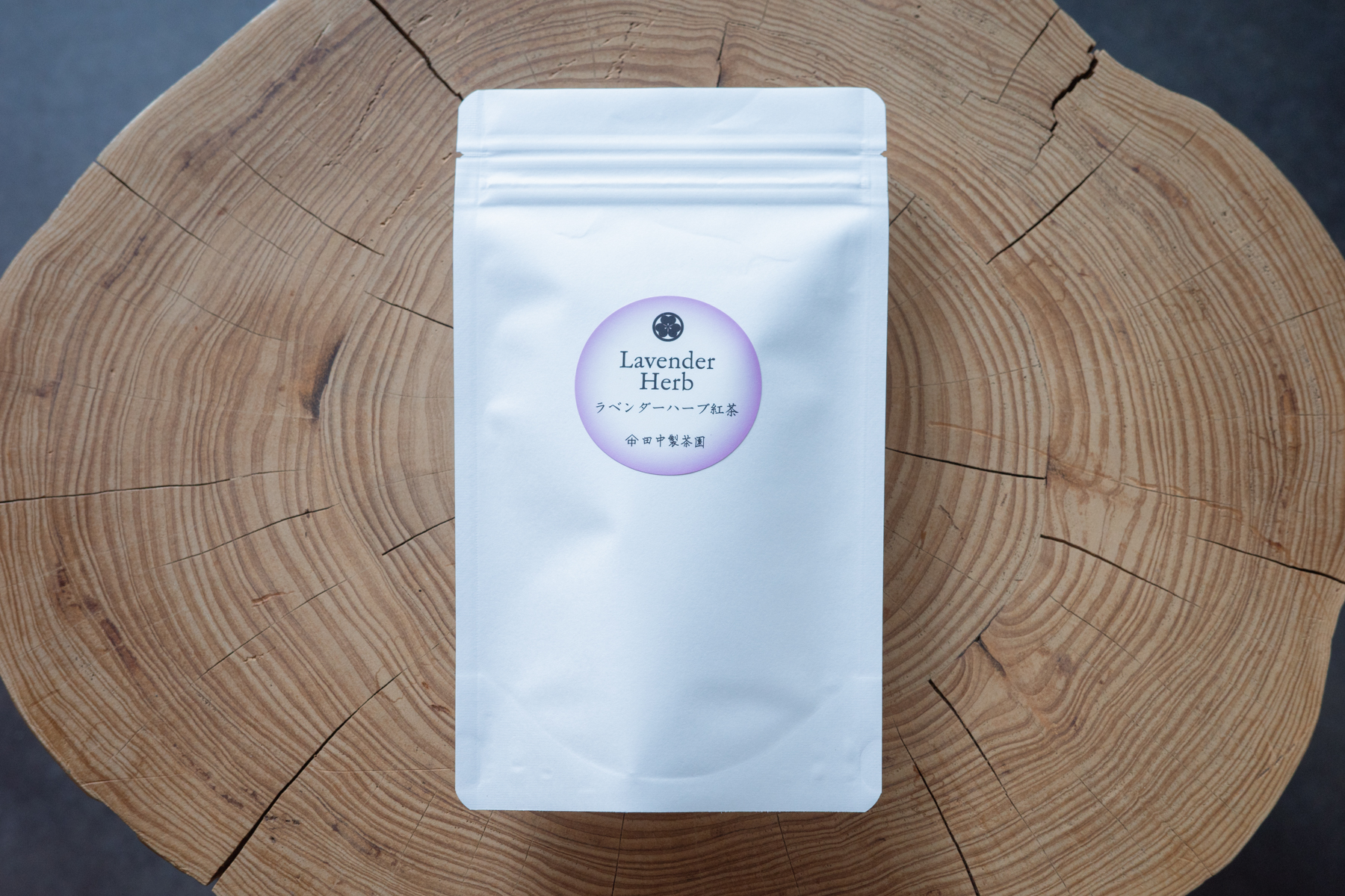 商品詳細｜田中製茶園｜有機肥料のみで丹精込めて作った狭山茶の通販