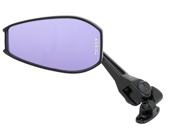 カウリングミラー14 | タナックス株式会社