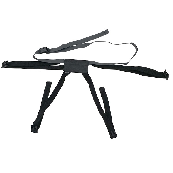 KシステムベルトT20 | タナックス株式会社