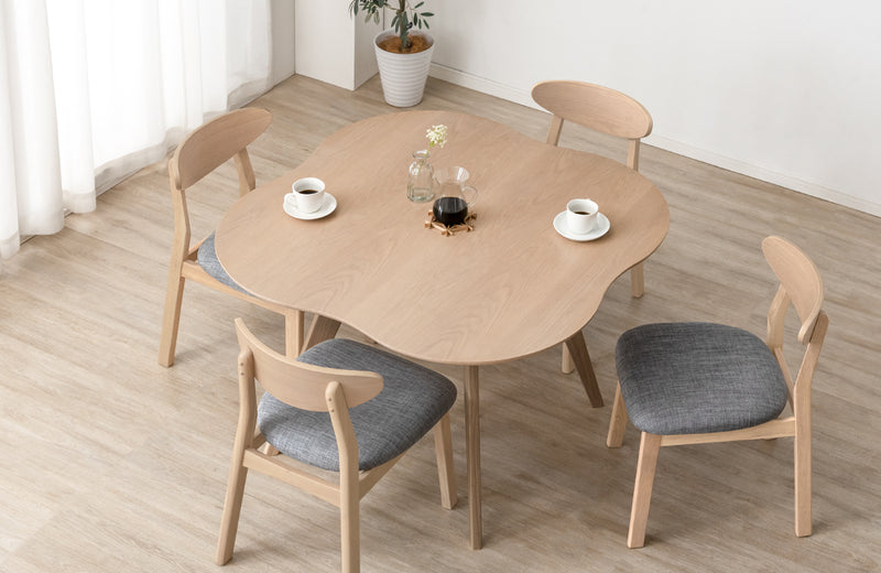 1_1b986545-1c7f-4d5c-ad2a-