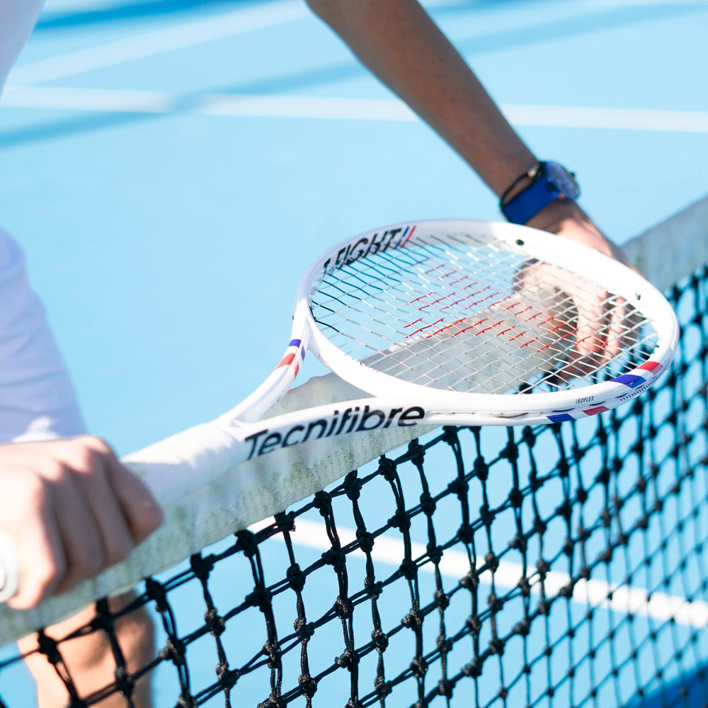 T-Fight 300 Tennis Racket