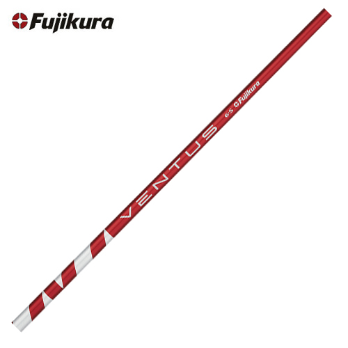 クーポン付き】【単体購入不可】【工賃無料】フジクラ ベンタス VENTUS