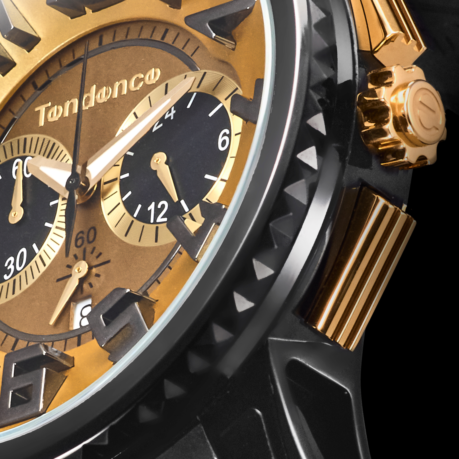 Tendence Japan －テンデンス日本公式サイト－