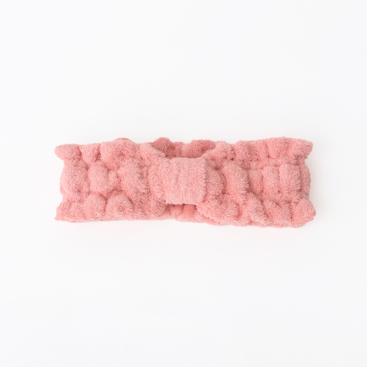 ヘアバンド(FREE チェリーブロッサム): グッズ｜オーガニックコットン