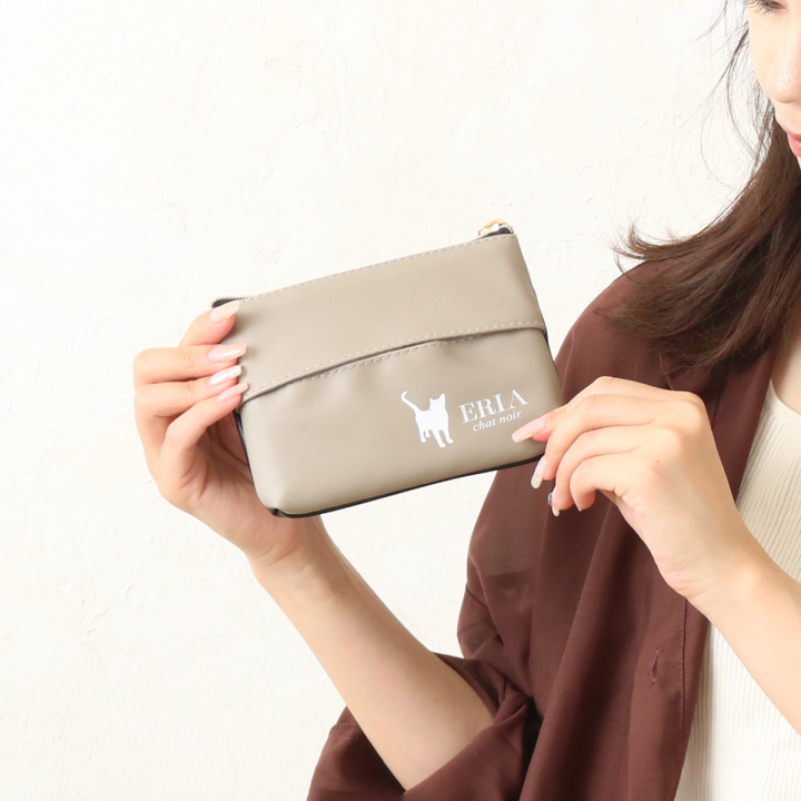 アニマルグラフィック ティッシュポーチ｜テントテンマーケット