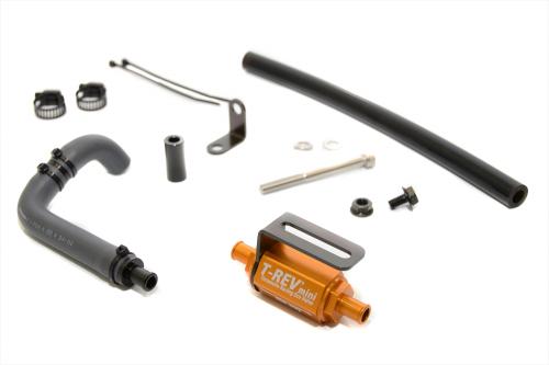 TERAMOTOオンラインショップ / T-REVmini クロスカブCC110【JA45