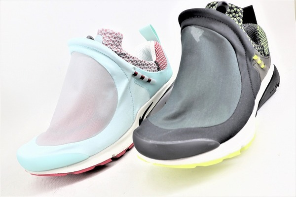 COMME des GARCONS HOMME PLUS×NIKE/コムデギャルソンオムプリュス