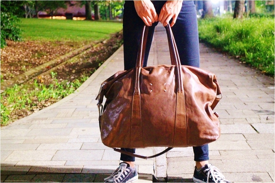 クラシック＆モダン【Maison Margiela11/メゾン マルジェラ11