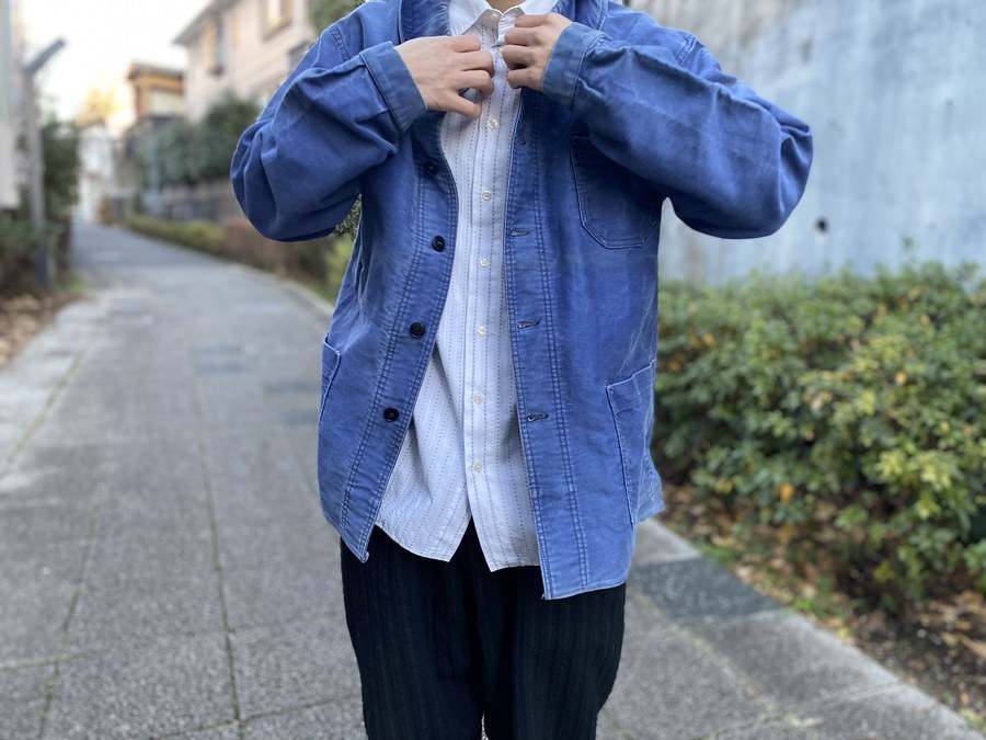 Dubure & Deverchere/ドゥブレ・エ・ドゥヴェルシェール】より希少な