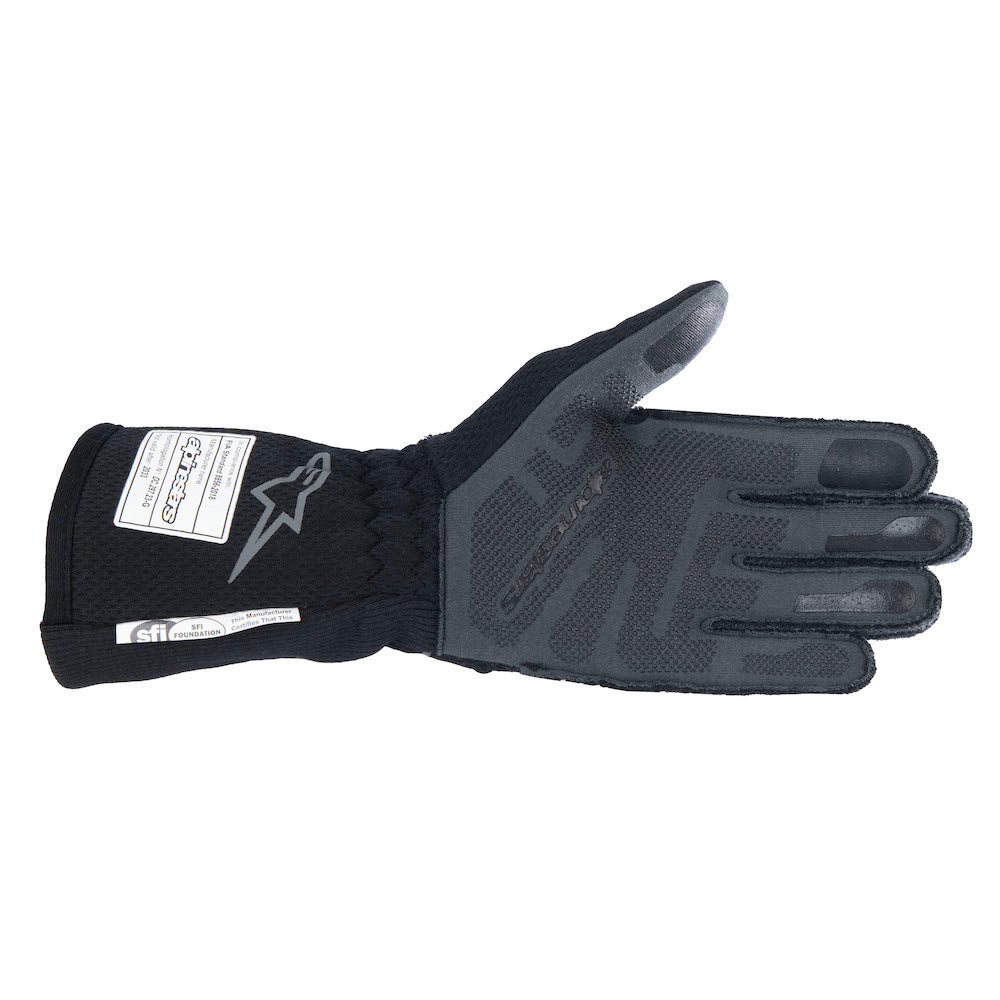Alpinestars Tech-1 ZX v4 Nomex Gloves – Thunderhill Store