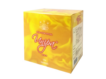 商品情報｜健康と美容をサポートする商品の製造・卸販売は株式会社