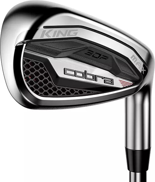 Srixon Zxi7 (2025) Single Irons & Wedges – The Golf Guys Online