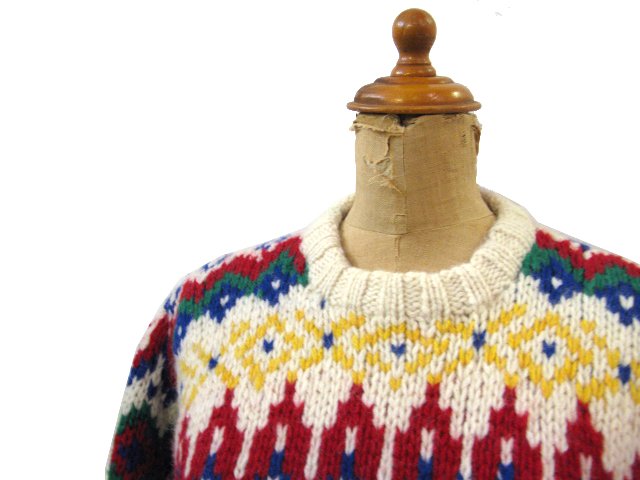 ポロ バイ ラルフローレン 