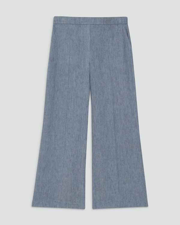 セオリー(Theory)公式通販