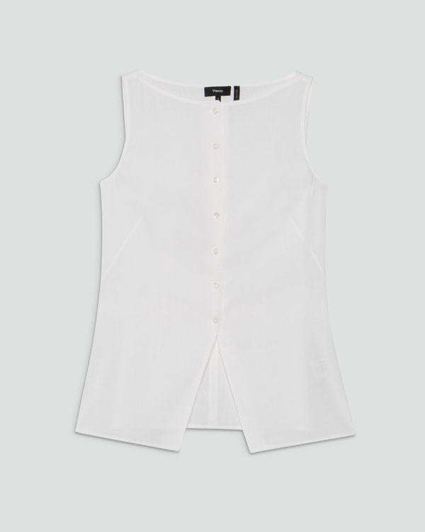 セオリー(Theory)公式通販