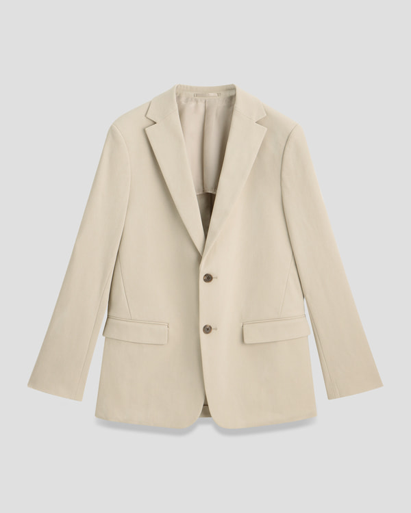 セオリー(Theory)公式通販 メンズファッション