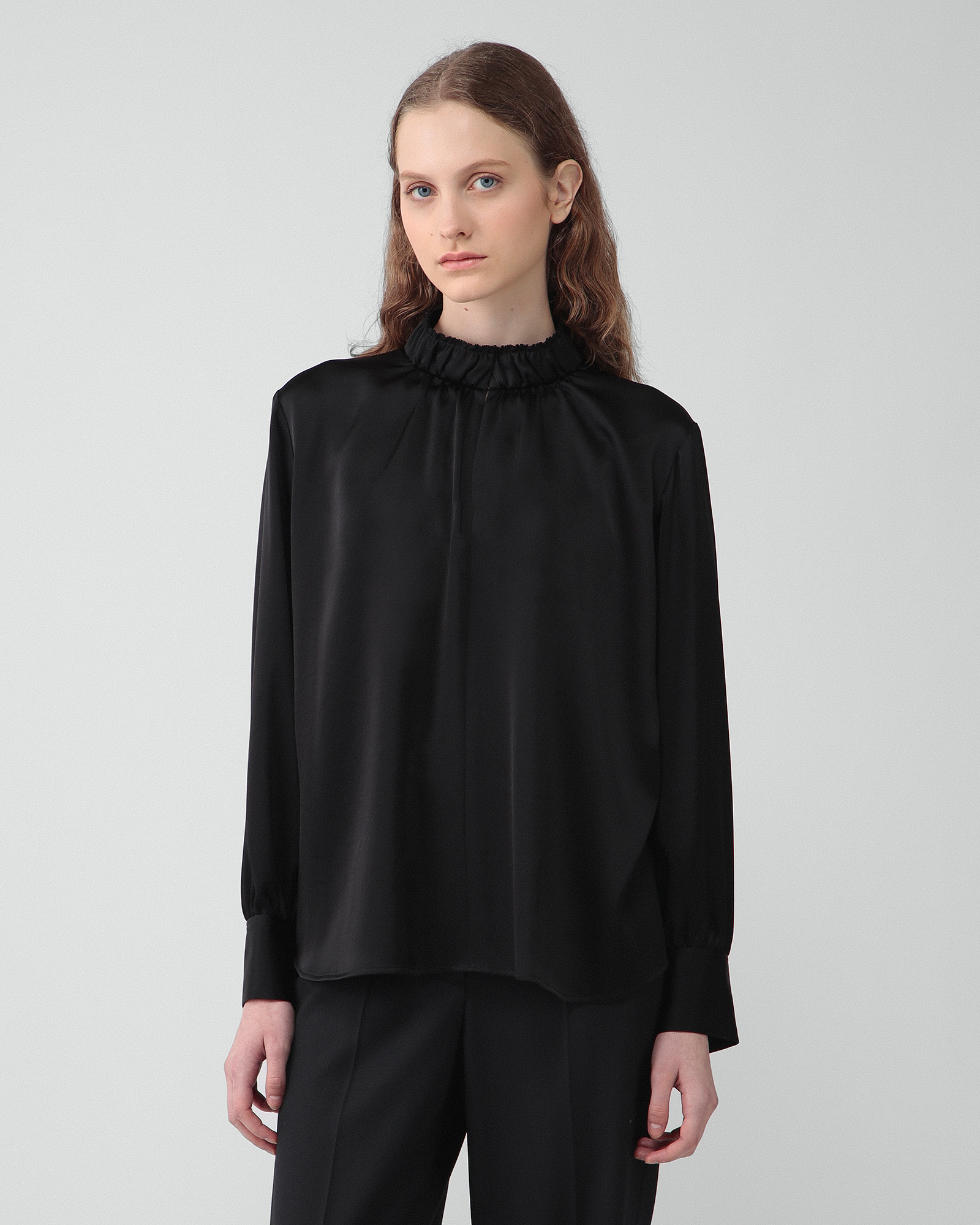 セオリーリュクス(Theory luxe)公式通販 レディースファッション