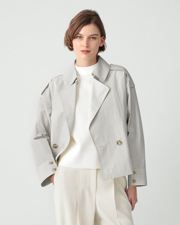 セオリーリュクス(Theory luxe)公式通販