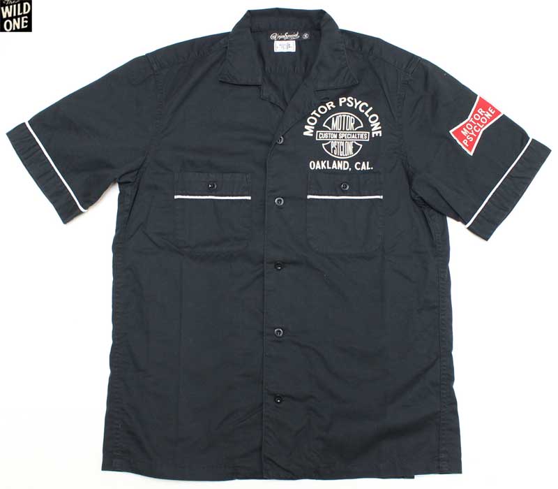 フリーホイーラーズ 【ジプコ 