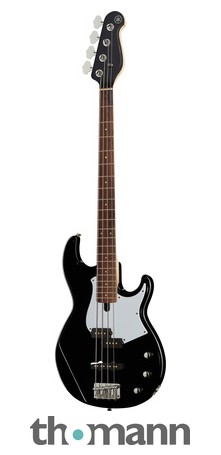 ルイ様リクエスト YAMAHA BB234 ルイ様リクエスト YAMAHA BB234