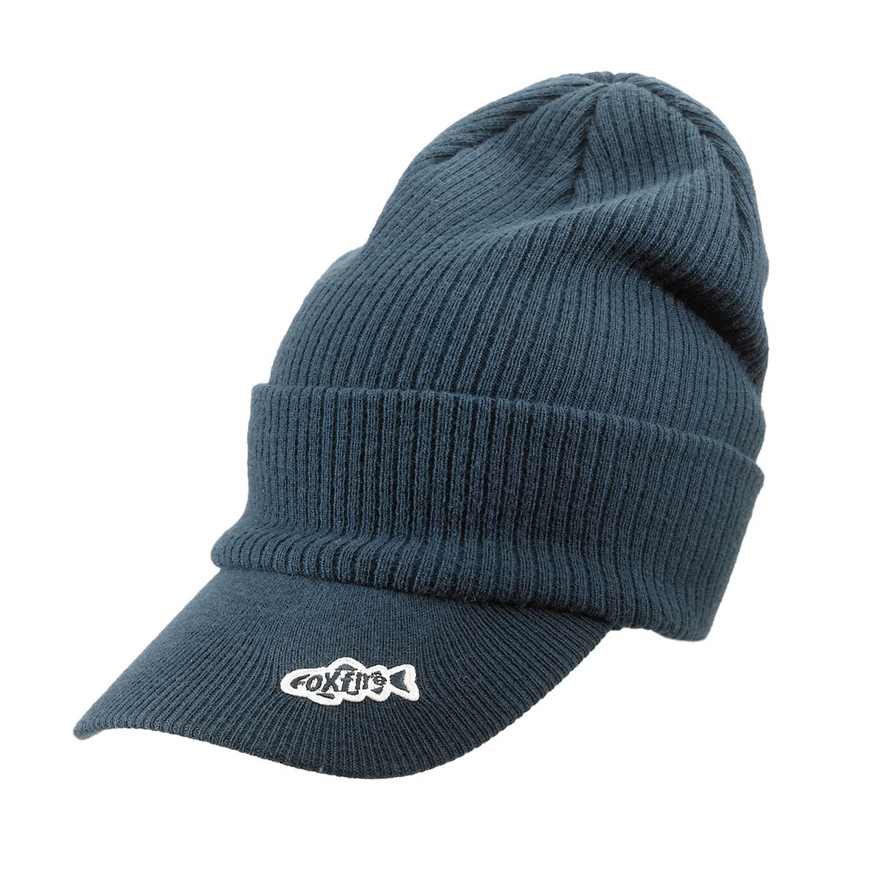 フィッシャーマンズニットキャップ | Foxfire ブランド公式サイト