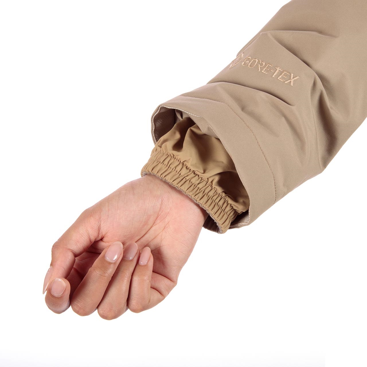 スノードロップコート(Women's) | Foxfire ブランド公式サイト | 公式